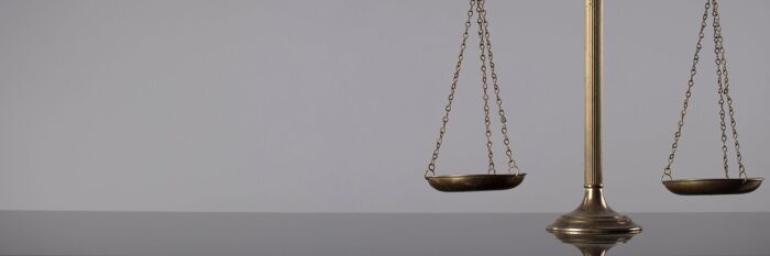Case Management - A Best Practice Guide for Reviewing Cases & Applying the Code for Crown Prosecutors