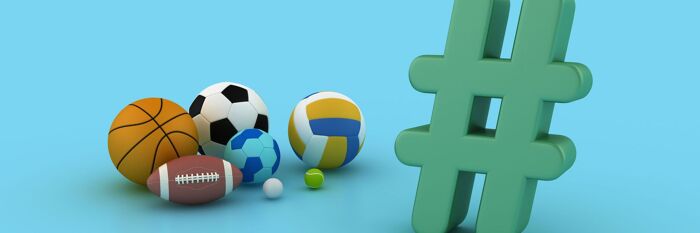 Ambush Marketing & Sports IP - How to Manage the Risks
