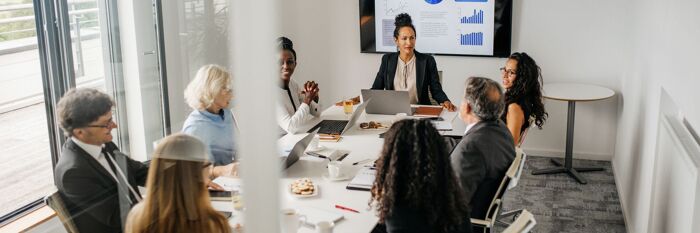 FCA Compliance: Best Execution Beyond the Tick-Box