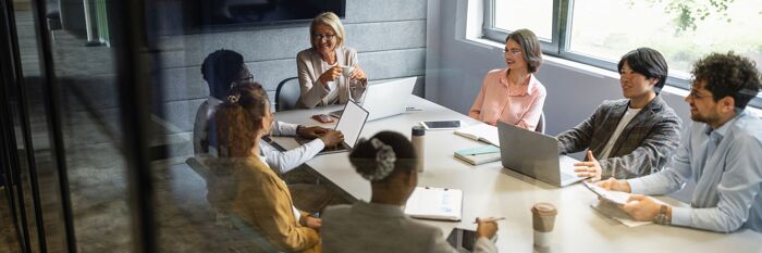 Best Execution: Meeting FCA Expectations