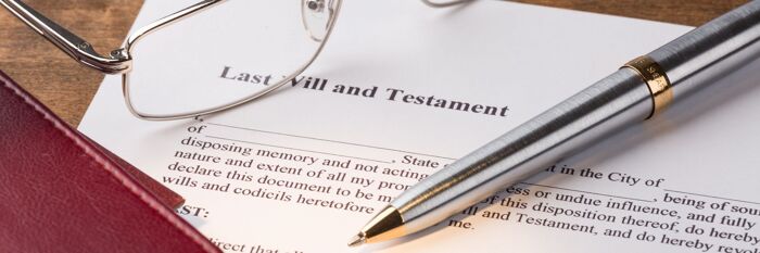 Assessing Capacity in Will-Writing - Balancing Efficiency & Legal Risk