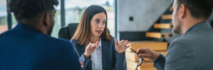 HMRC as a Creditor in Insolvency - Key Issues, Practical Challenges & Recent Developments