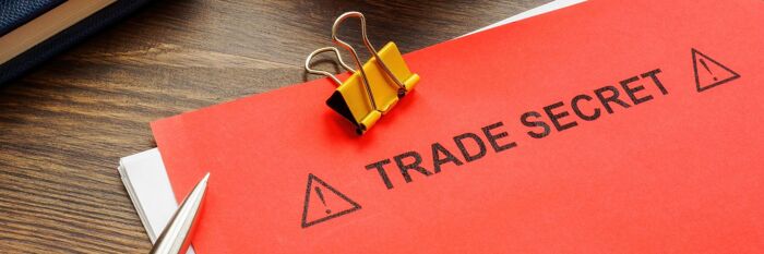 Trade Secrets & Confidential Information - Practical Protection Strategies Explored