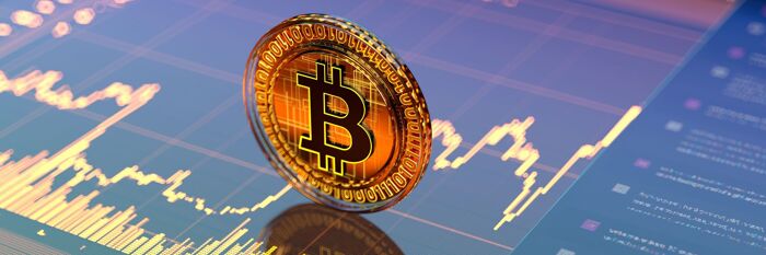 An Introduction to the New UK FSMA Cryptoasset Regime