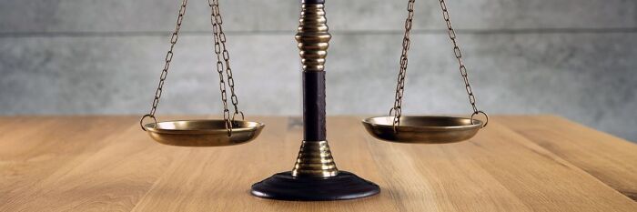 12 Magistrates’ Court Trial Problems & How to Handle Them