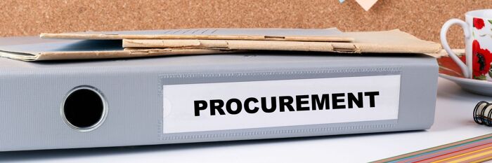 Contracts & Procurement in Education - Law, Compliance & Risk