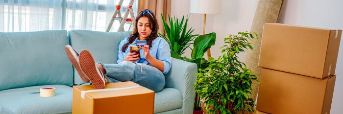 Renters’ Rights Act - Implications for Estates, Trusts & Private Client Practice