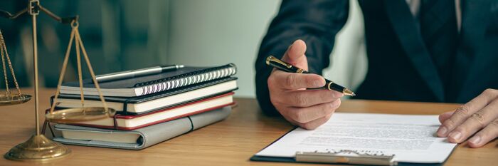 Key Elements of the Planning (Wales) Act 2026 - A Roundup for Property Lawyers