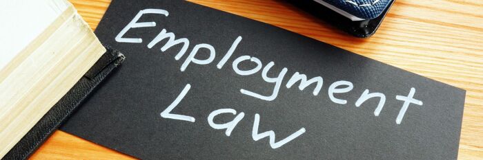 The Fair Work Agency - Roles, Powers & Employment Law Responsibilities