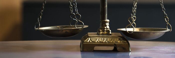 Charging Orders as an Enforcement Remedy - All You Need to Know