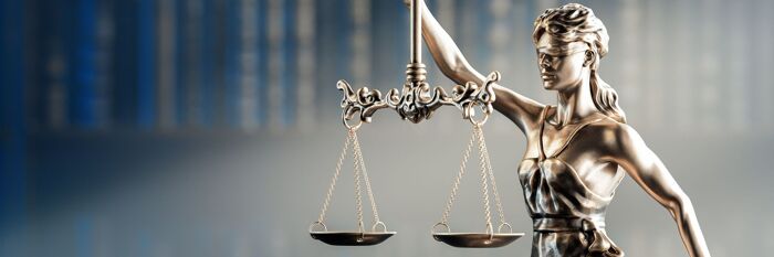 Certificate in Court of Protection Practice & Procedure