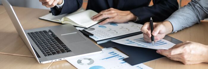 Auditing the Statement of Cash Flow - Common Errors & Practical Solutions