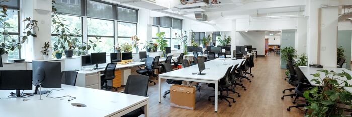 Business Tenancies & Renewals Under the 1954 Act - A Practical Workshop for Advisers