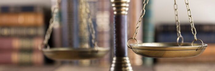 The Crime & Policing Act 2026 - 12 Issues Explored 
