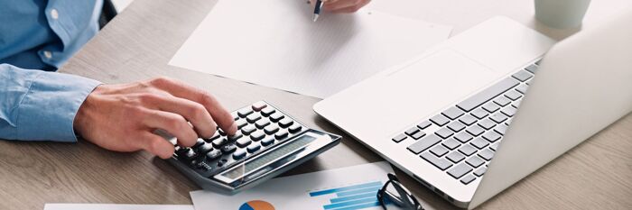 CoP Costs Assessments - Top 10 Reductions & How Professional Deputies Can Avoid Them