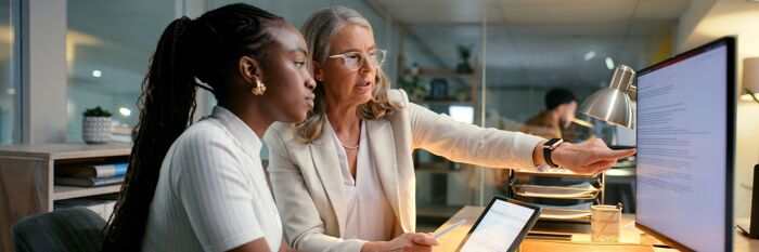Stepping up to Audit Senior - Technical & Soft Skills Toolkit for Junior Auditors