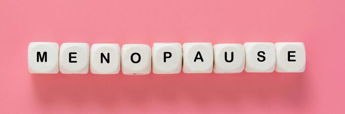 Menopause in Family Law - Risks, Evidence & Practical Case Management