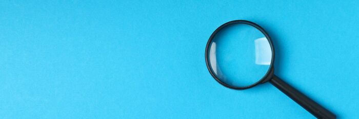 Audit Round-Up 2026 - Key Developments & Looking Ahead to 2027