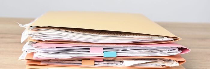 Top 10 Audit File Issues Findings - Practical Insights & Solutions