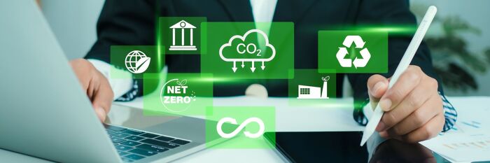 Managing Nature-Related Risks - A Bitesized Guide for Banking Professionals 