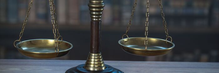 Understanding the Crime & Policing Act 2026 - What is in Force & What Matters