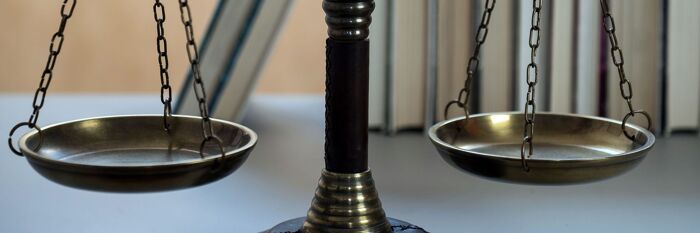 How to Navigate Court of Protection Applications - A Bite-Sized Guide for Private Client Professionals