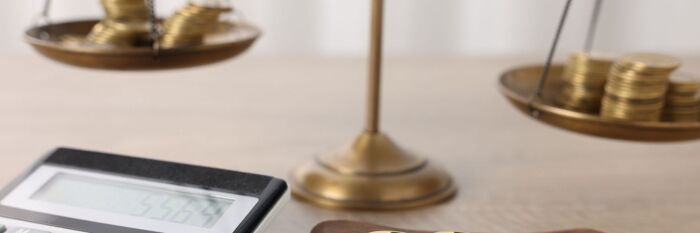 Advanced Approaches to Magistrates’ Court Billing