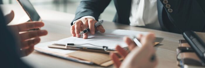 Navigating Creditors’ Voluntary Liquidations (CVLs) - A Practical Guide for Irish Accountants 