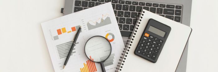 Solicitors’ Client Accounts (ROI) - Audit Procedures & Reporting under the 2023 Regulations
