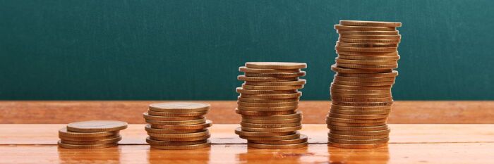 Solicitor & Client Costs Disputes - Recent Developments & Caselaw
