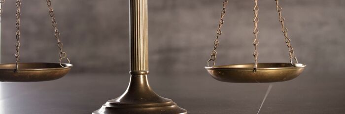 Abuse of Process - A Guide for Criminal Lawyers