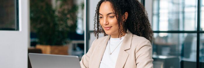 The Junior Lawyer in the Age of AI - Opportunity, Pressure & Change