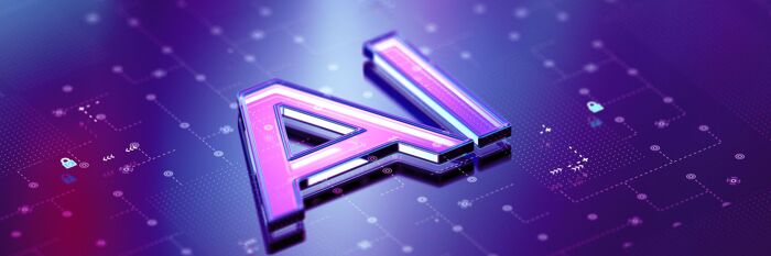 AI & the Commoditisation of Legal Services - Business Models, Risk & Regulation