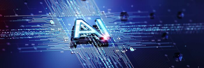 AI Procurement & Due Diligence - Legal, Regulatory & Governance Considerations