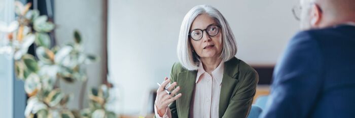 Estate Planning for US Citizens in the UK - Avoiding Cross-Border Tax Traps