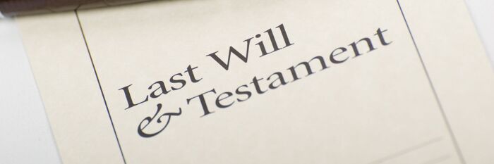Drafting Wills for Farming Clients - Protecting Reliefs, Businesses & Family Succession