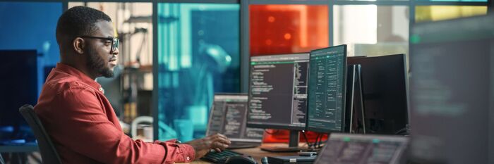 Software Development Contracts - Beyond the Basics