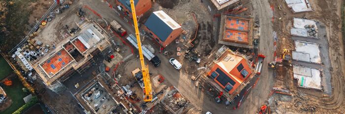 Good Faith Under the Spotlight: What JCT DB 2024 Means for Construction Professionals