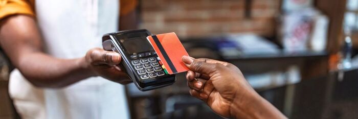 The Digital Markets Competition & Consumer Act 2024 - Enforcement Risks for In-House Counsel