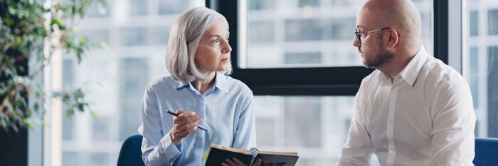Business Sales & the Disposal of Assets: A Practical Overview for 2026