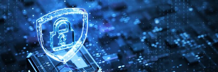 Handling Data Protection Complaints Under DUAA 2025 - Compliance in Bitesize for Law Firms