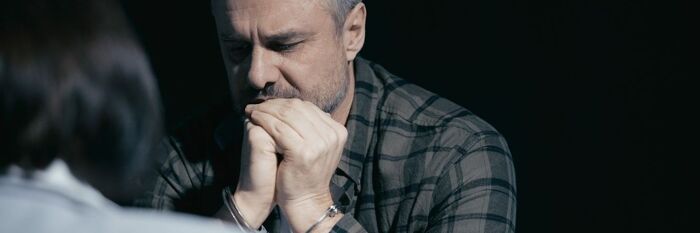 A Guide to Insanity, Automatism & Serious Mental Health Disorders in Criminal Law