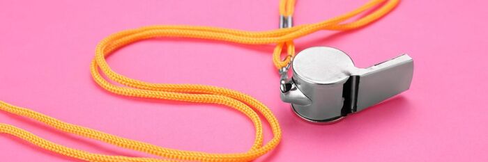 Whistleblowing in Practice - Key Developments Across the US, EU & UK