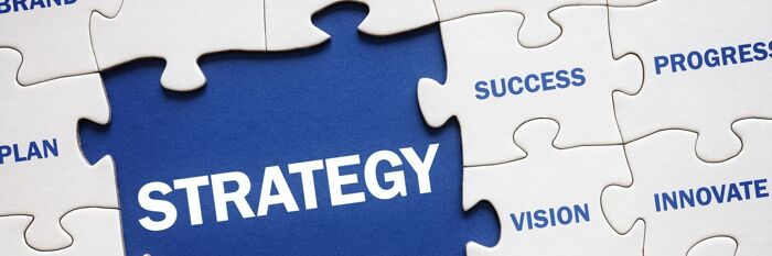 What is a Good Business Growth Strategy & How to Devise One