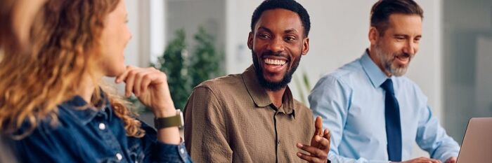 Implementing a Winning Growth Strategy & the Importance of Leadership