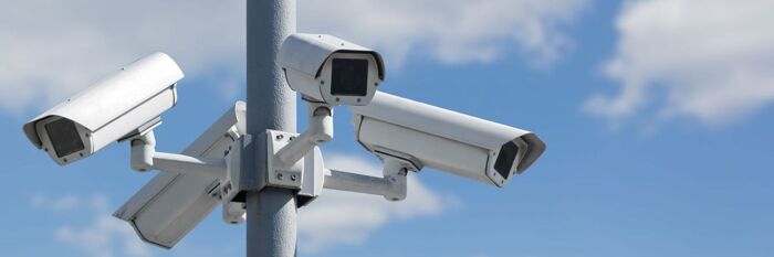 Surveillance Evidence in Personal Injury Litigation with Dominic Regan
