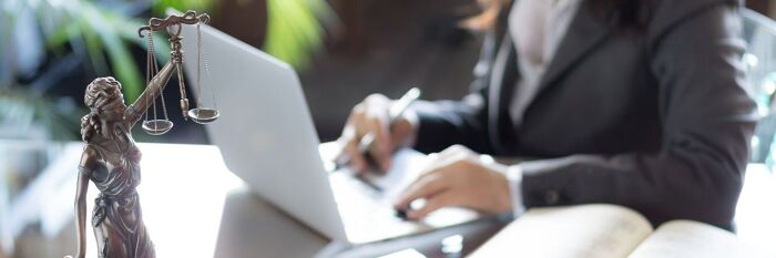 Effective Early Investigative Advice - A Best Practice Guide for the CPS