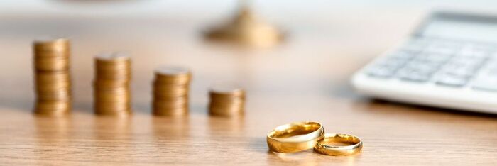 Costs in Financial Remedy Proceedings - An Update on the Current Position