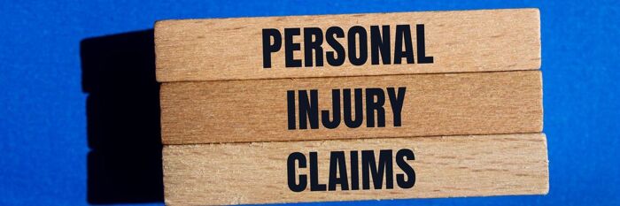 Advanced PSLA - Maximising Pain, Suffering & Loss of Amenity in Personal Injury Claims
