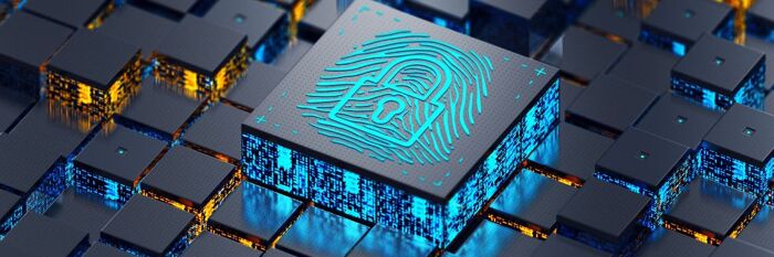 Data Protection & AI in the UK: Risk Management for In-House Counsel